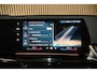 BMW X1 30 e xDrive M Sport Pro | PANO | HUD | ACC | STOELVERWARMING | S
