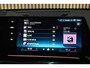 BMW X1 30 e xDrive M Sport Pro | PANO | HUD | ACC | STOELVERWARMING | S