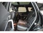 BMW X1 30 e xDrive M Sport Pro | PANO | HUD | ACC | STOELVERWARMING | S
