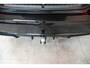 BMW X1 30 e xDrive M Sport Pro | PANO | HUD | ACC | STOELVERWARMING | S
