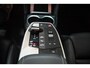 BMW X1 30 e xDrive M Sport Pro | PANO | HUD | ACC | STOELVERWARMING | S