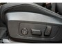 BMW X1 30 e xDrive M Sport Pro | PANO | HUD | ACC | STOELVERWARMING | S