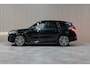 BMW X1 30 e xDrive M Sport Pro | PANO | HUD | ACC | STOELVERWARMING | S