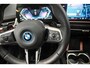 BMW X1 30 e xDrive M Sport Pro | PANO | HUD | ACC | STOELVERWARMING | S