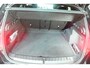 BMW X1 30 e xDrive M Sport Pro | PANO | HUD | ACC | STOELVERWARMING | S