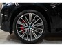 BMW X1 30 e xDrive M Sport Pro | PANO | HUD | ACC | STOELVERWARMING | S
