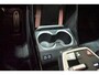 BMW X1 30 e xDrive M Sport Pro | PANO | HUD | ACC | STOELVERWARMING | S