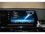BMW X1 30 e xDrive M Sport Pro | PANO | HUD | ACC | STOELVERWARMING | S