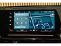 BMW X1 30 e xDrive M Sport Pro | PANO | HUD | ACC | STOELVERWARMING | S