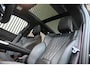 BMW X1 30 e xDrive M Sport Pro | PANO | HUD | ACC | STOELVERWARMING | S