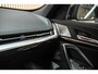 BMW X1 30 e xDrive M Sport Pro | PANO | HUD | ACC | STOELVERWARMING | S