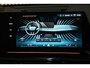 BMW X1 30 e xDrive M Sport Pro | PANO | HUD | ACC | STOELVERWARMING | S
