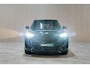 BMW X1 30 e xDrive M Sport Pro | PANO | HUD | ACC | STOELVERWARMING | S