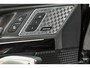 BMW X1 30 e xDrive M Sport Pro | PANO | HUD | ACC | STOELVERWARMING | S