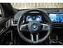 BMW X1 30 e xDrive M Sport Pro | PANO | HUD | ACC | STOELVERWARMING | S