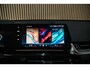 BMW X1 30 e xDrive M Sport Pro | PANO | HUD | ACC | STOELVERWARMING | S