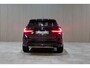 BMW X1 30 e xDrive M Sport Pro | PANO | HUD | ACC | STOELVERWARMING | S