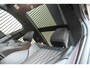 BMW X1 30 e xDrive M Sport Pro | PANO | HUD | ACC | STOELVERWARMING | S
