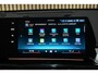 BMW X1 30 e xDrive M Sport Pro | PANO | HUD | ACC | STOELVERWARMING | S