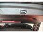 BMW X1 30 e xDrive M Sport Pro | PANO | HUD | ACC | STOELVERWARMING | S