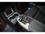 BMW X1 30 e xDrive M Sport Pro | PANO | HUD | ACC | STOELVERWARMING | S