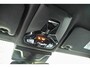 BMW X1 30 e xDrive M Sport Pro | PANO | HUD | ACC | STOELVERWARMING | S