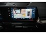 BMW X1 30 e xDrive M Sport Pro | PANO | HUD | ACC | STOELVERWARMING | S