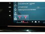 BMW X1 30 e xDrive M Sport Pro | PANO | HUD | ACC | STOELVERWARMING | S