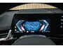 BMW X1 30 e xDrive M Sport Pro | PANO | HUD | ACC | STOELVERWARMING | S