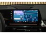 BMW X1 30 e xDrive M Sport Pro | PANO | HUD | ACC | STOELVERWARMING | S