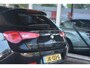 Alfa Romeo Giulietta 2.0 JTDm Progression | LED | Cruise | Elek Ramen | Airco |