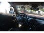 Alfa Romeo Giulietta 2.0 JTDm Progression | LED | Cruise | Elek Ramen | Airco |