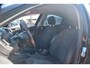 Alfa Romeo Giulietta 2.0 JTDm Progression | LED | Cruise | Elek Ramen | Airco |