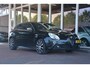 Alfa Romeo Giulietta 2.0 JTDm Progression | LED | Cruise | Elek Ramen | Airco |