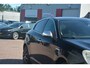 Alfa Romeo Giulietta 2.0 JTDm Progression | LED | Cruise | Elek Ramen | Airco |