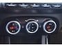 Alfa Romeo Giulietta 2.0 JTDm Progression | LED | Cruise | Elek Ramen | Airco |
