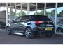 Alfa Romeo Giulietta 2.0 JTDm Progression | LED | Cruise | Elek Ramen | Airco |