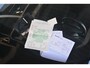 Alfa Romeo Giulietta 2.0 JTDm Progression | LED | Cruise | Elek Ramen | Airco |