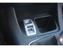 Alfa Romeo Giulietta 2.0 JTDm Progression | LED | Cruise | Elek Ramen | Airco |