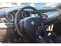 Alfa Romeo Giulietta 2.0 JTDm Progression | LED | Cruise | Elek Ramen | Airco |