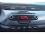 Alfa Romeo Giulietta 2.0 JTDm Progression | LED | Cruise | Elek Ramen | Airco |