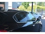 Alfa Romeo Giulietta 2.0 JTDm Progression | LED | Cruise | Elek Ramen | Airco |