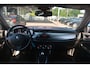 Alfa Romeo Giulietta 2.0 JTDm Progression | LED | Cruise | Elek Ramen | Airco |