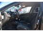 Alfa Romeo Giulietta 2.0 JTDm Progression | LED | Cruise | Elek Ramen | Airco |
