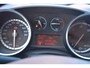 Alfa Romeo Giulietta 2.0 JTDm Progression | LED | Cruise | Elek Ramen | Airco |