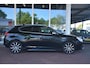 Alfa Romeo Giulietta 2.0 JTDm Progression | LED | Cruise | Elek Ramen | Airco |
