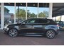 Alfa Romeo Giulietta 2.0 JTDm Progression | LED | Cruise | Elek Ramen | Airco |