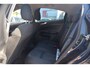 Alfa Romeo Giulietta 2.0 JTDm Progression | LED | Cruise | Elek Ramen | Airco |