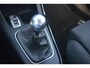 Alfa Romeo Giulietta 2.0 JTDm Progression | LED | Cruise | Elek Ramen | Airco |