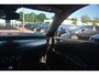Alfa Romeo Giulietta 2.0 JTDm Progression | LED | Cruise | Elek Ramen | Airco |